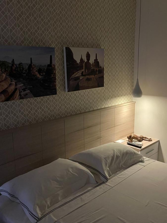Melhor Apartamento Centro Pomerode, Perto De Tudo Εξωτερικό φωτογραφία
