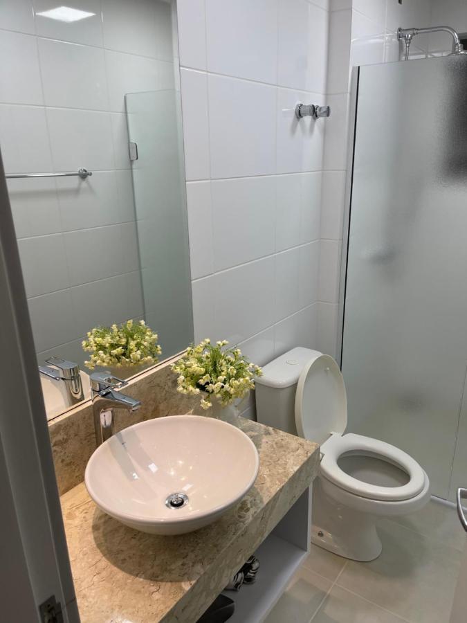 Melhor Apartamento Centro Pomerode, Perto De Tudo Εξωτερικό φωτογραφία