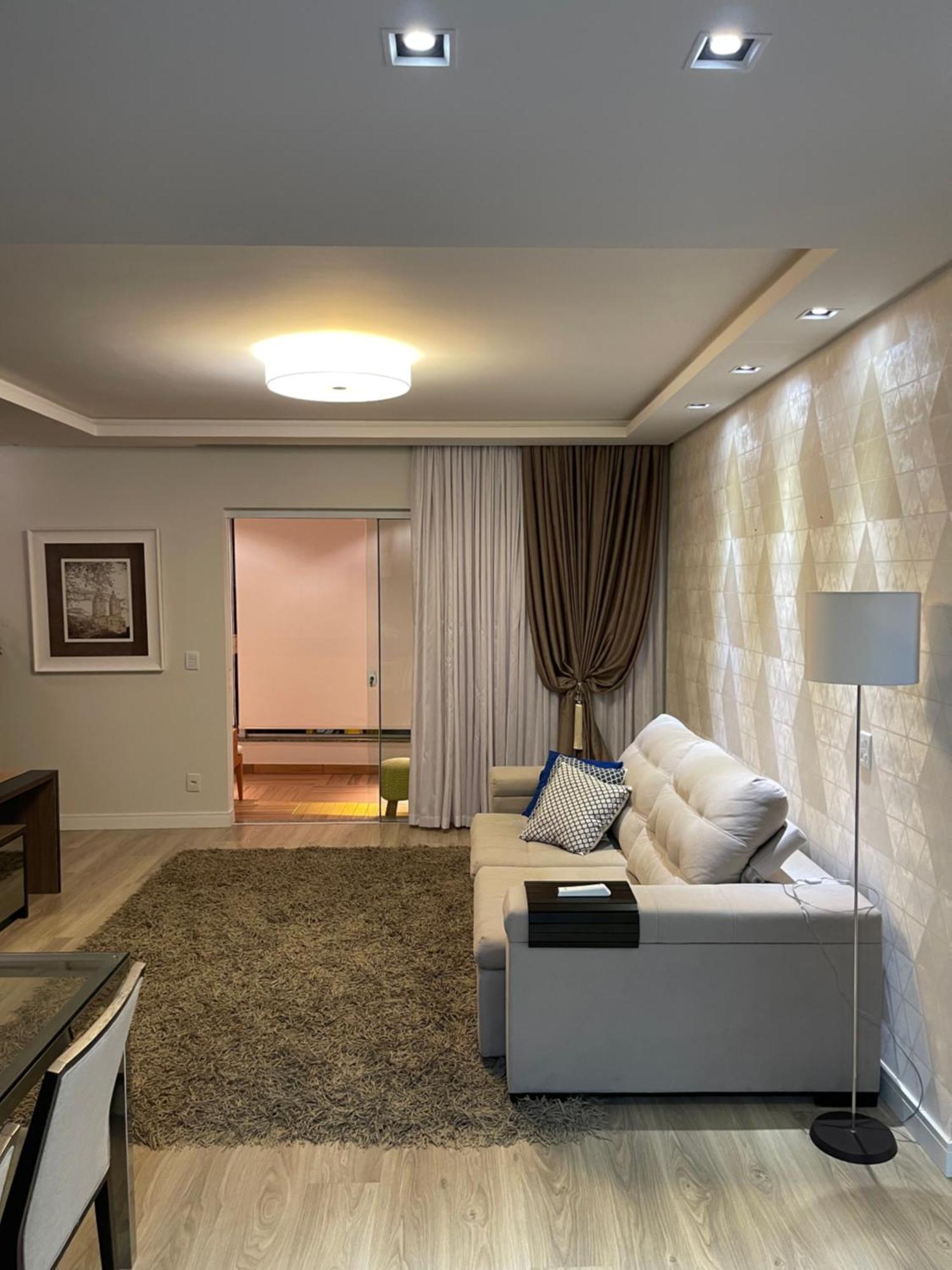 Melhor Apartamento Centro Pomerode, Perto De Tudo Εξωτερικό φωτογραφία