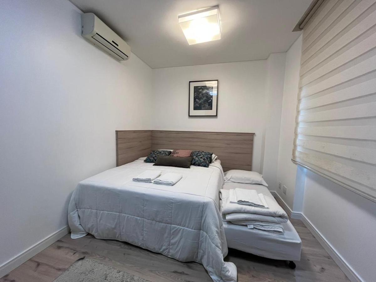Melhor Apartamento Centro Pomerode, Perto De Tudo Εξωτερικό φωτογραφία